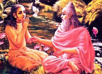 Surdas Story - Best Moral Stories for Kids abt Overcome Your Weakness Stories