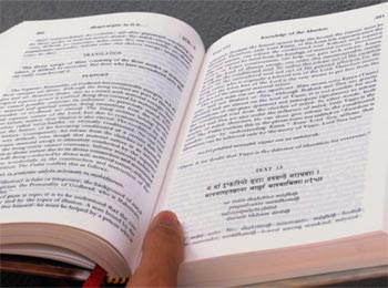 Reading Bhagavad Gita Benefits - Importance of Reading Bhagavad Gita
