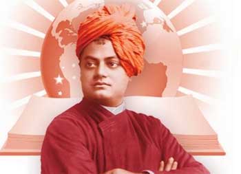 Famous Stories of Swami Vivekananda - Real Life Short Stories in English