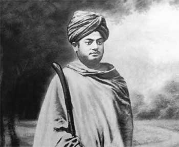 Stories by Swami Vivekananda - Thief and Sage Story in English to Share