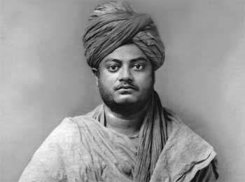 Swami Vivekananda Life Stories - Stories About Humanity n Compassion