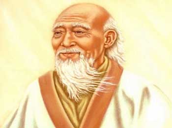 Lao Tzu Teachings - Short Story of Lao Tzu Teachings abt Life Philosophy