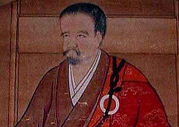 Zen Masters Stories - Bankei Yotaku Stories Compassion and Forgiveness