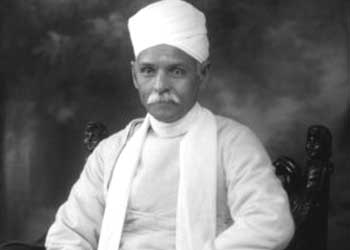 Madan Mohan Malviya Story - Be Proud of Who You Are Inspirational Stories Indian