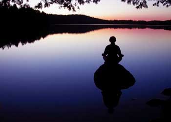 Zen Teachings Stories - Always Think Good n Do Good Motivational Story
