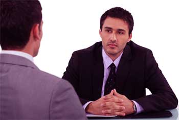 Appreciating Others stories - Heart Touching Story of Mother Son