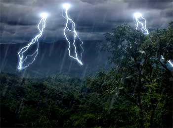 Atheist Funny Stories - Best God Short Stories with a Twist Believe in God