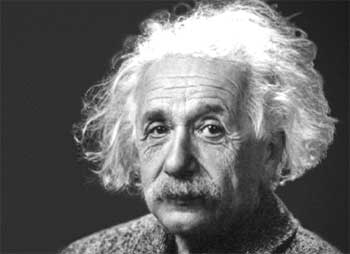 19 Famous Quotes by Albert Einstein - Selected Inspiring Quotes for Life