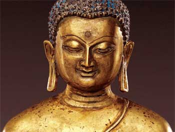 25 Buddha Wisdom Short Quotes - Motivational Quotes by Buddha