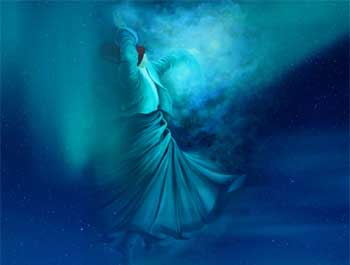 Best Rumi Quotes - Motivational Quotes about Facing Difficulties in Life