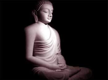 Buddha Short Quotes on Life - Motivational n Inspirational Quotes
