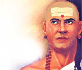 Chanakya Stories - Learning from Mistakes Interesting Story Anicent Indian