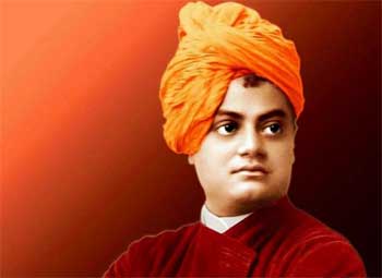 Motivational Quotes - Swami Vivekananda Quotes to Motivate fr Better Life