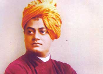 Vivekananda Quotes - Work and Success Motivational Quotes for Students