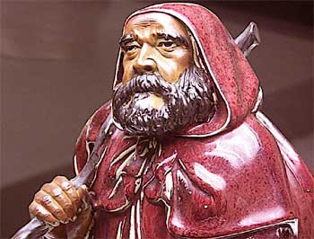 12 Mind and Awareness Quotes - Bodhidharma Teaching
