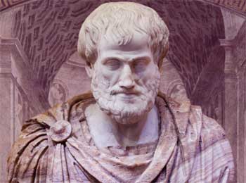 15 Motivational and Inspirational Quotes by Aristotle for Life