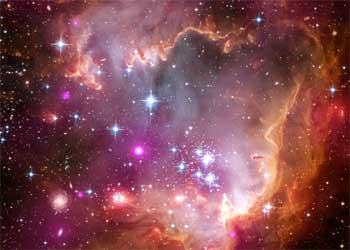 16 Interesting Facts about Stars, Mind Blowing Fun Facts for Kids