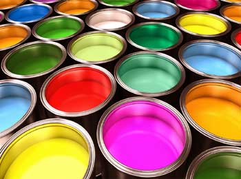 18 Interesting Facts about Colors