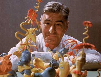 20 Best and Famous Dr.Seuss Quotes to Motivate You