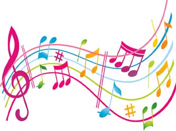 20 Interesting Facts about Music - How Music Affect your Brain Fun Facts