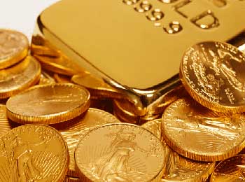 23 Surprising Interesting Facts about Gold