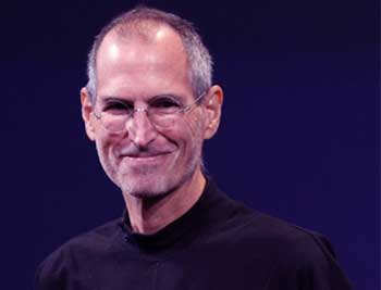 25 Motivational Quotes by Steve Jobs - Inspiring Quotes by Entrepreneurs
