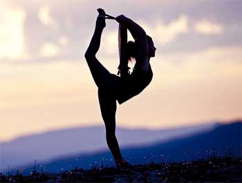 Amazing Facts about Yoga - Facts about Health Benefits of Doing Yoga