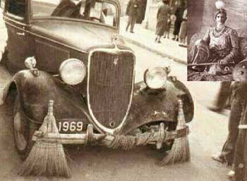 Indian King Jai Singh and Rolls Royce Famous Story abt Jugding Others