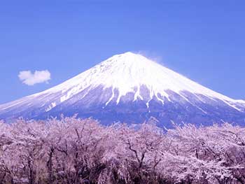 Japanese Folktales - Woodcutter and Priest Story about Work and Pray