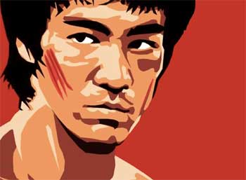 19 Motivational Quotes By Bruce Lee - Improve Life Quality