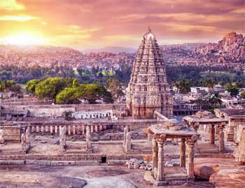 Unbelievable Facts about 10 Miraculous Temples of India