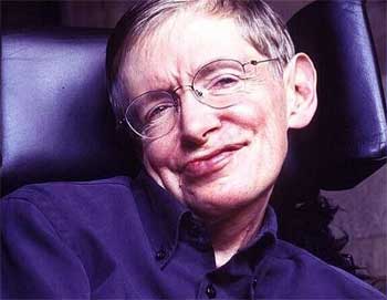 World Renowned Physicist Stephen Hawking Famous Quotes