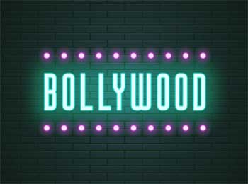 15 Amazing Facts about Bollywood