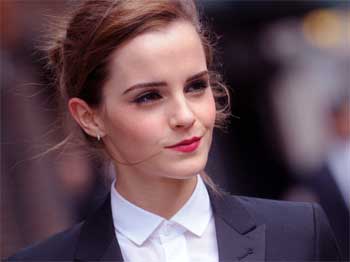 19 Emma Watson Quotes - Quotes about Life n Gender Inequality