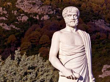 19 Life Quotes - Aristotle Thoughts and Philosophy