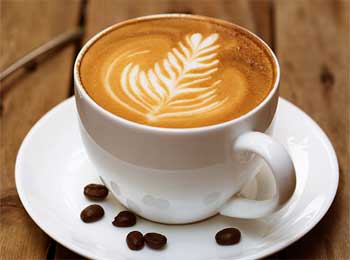 20 Amazing Facts about Coffee You Didnt Know