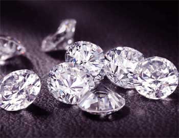 20 Amazing n Interesting Facts about Diamonds