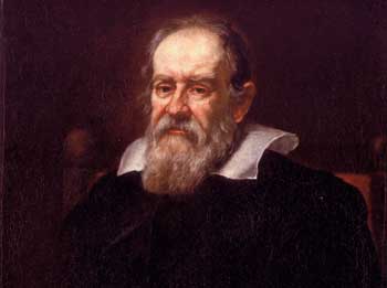 20 Galileo Galilei Quotes - Motivational Quotes by Physicist