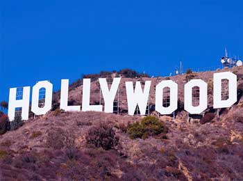 20 Interesting Facts about Hollywood