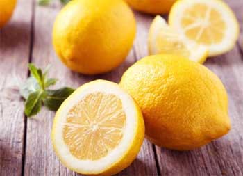 20 Interesting and Fun Facts about Lemons