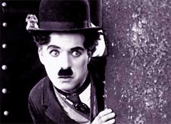 35 Charlie Chaplin Quotes about Life and Happiness