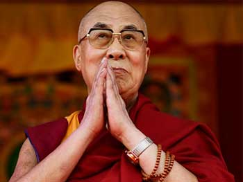 Compassion n Life Quotes by Dalai Lama