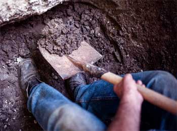 Farmer Digging Well Story - Encouraging Moral Story for Kids