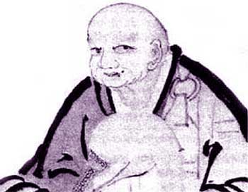 Neither Bad nor Good - Zen Master Hakuin Story
