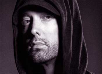 17 Most Powerful Quotes by Eminem abt Life and Music