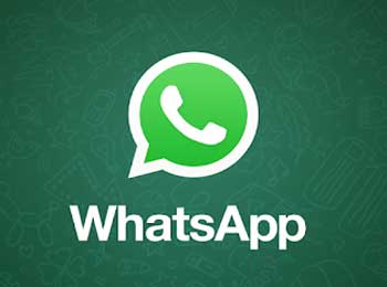 17 Unknown Facts about Whatsapp 