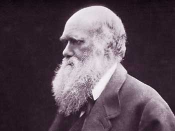 19 Quotes by Charles Darwin - Science and Life Quotes