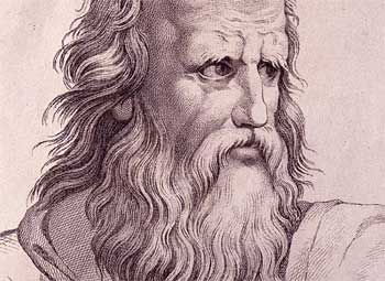 20 Learning Quotes for Life by Plato