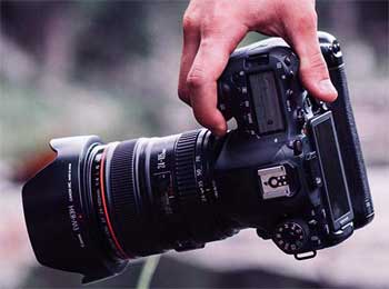 21 Amazing and Surprising Facts about Camera