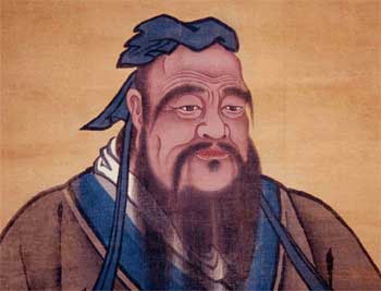 21 Best Motivational Quotes by Chinese Philosopher Confucius